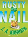 Rusty Nail